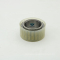 Mechanical Parts Bearing F-49285 Roller Motor Bearing